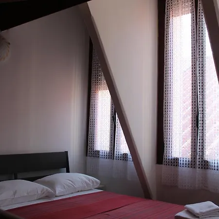 Milanorooms Via Palmieri Apartamento