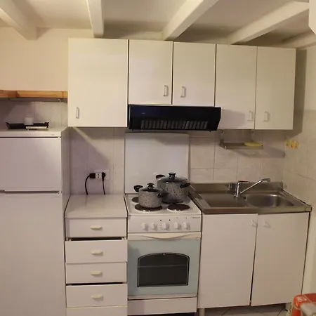 Milanorooms Via Palmieri Apartamento *