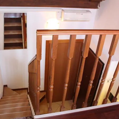 Apartamento Milanorooms Via Palmieri *