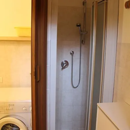 Milanorooms Via Palmieri Apartamento Milão